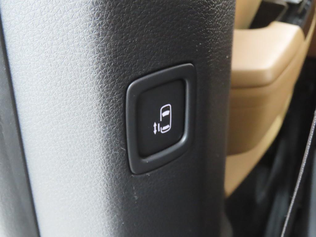 KIA Carnival 2021 Plateado - Importación desde Corea - HF Imports Iquique - Foto 14