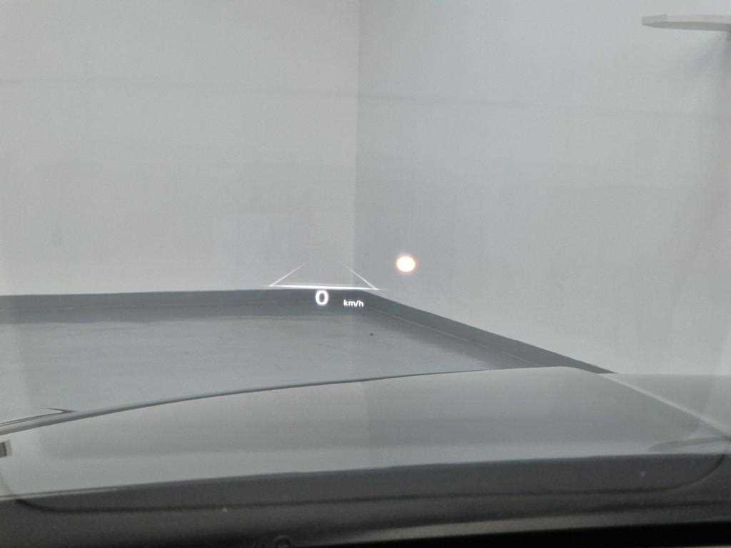 Genesis G80 2022 Azul - Importación desde Corea - HF Imports Iquique - Foto 16