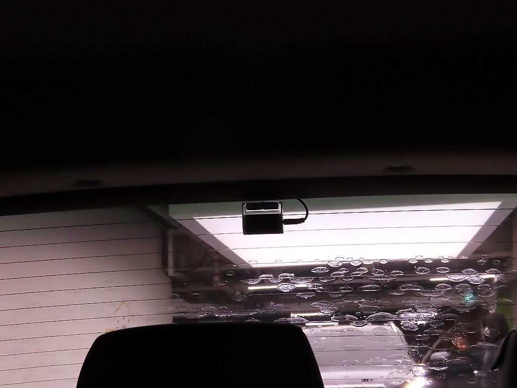 KIA Seltos 2020 - Importación desde Corea - HF Imports Iquique - Foto 18