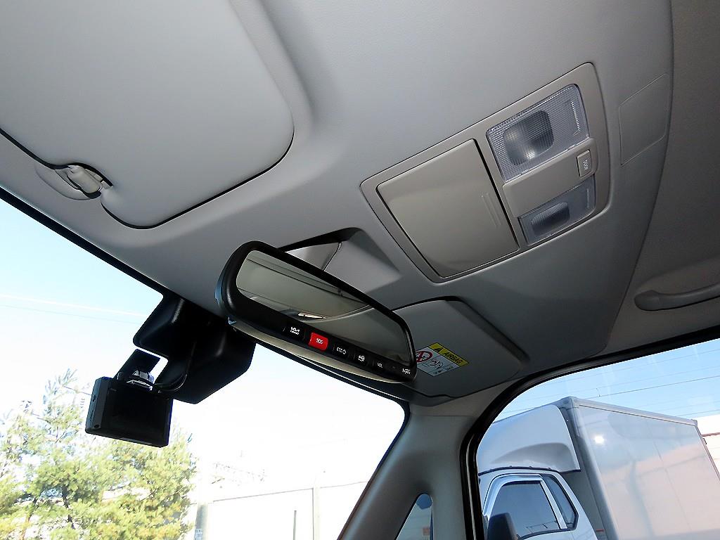 KIA Ray 2022 Blanco - Importación desde Corea - HF Imports Iquique - Foto 16