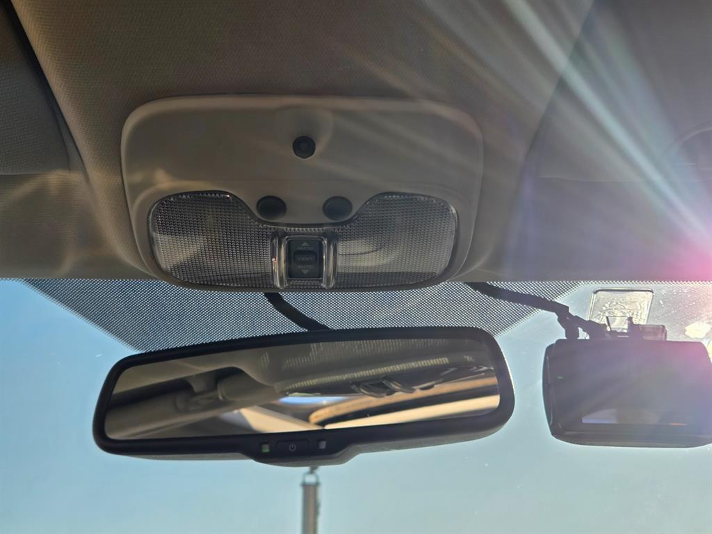 Jeep Compass 2017 Negro - Importación desde Corea - HF Imports Iquique - Foto 16