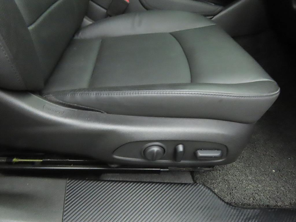 Chevrolet Malibu 2019 Gris - Importación desde Corea - HF Imports Iquique - Foto 16