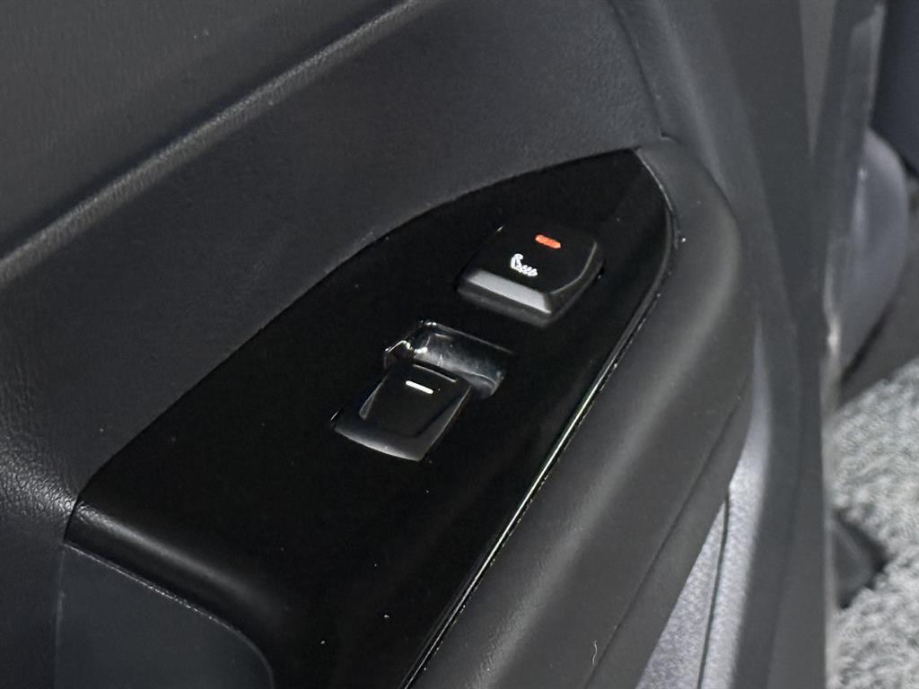 Ssangyong Rexton 2024 the color of pearl - Importación desde Corea - HF Imports Iquique - Foto 18