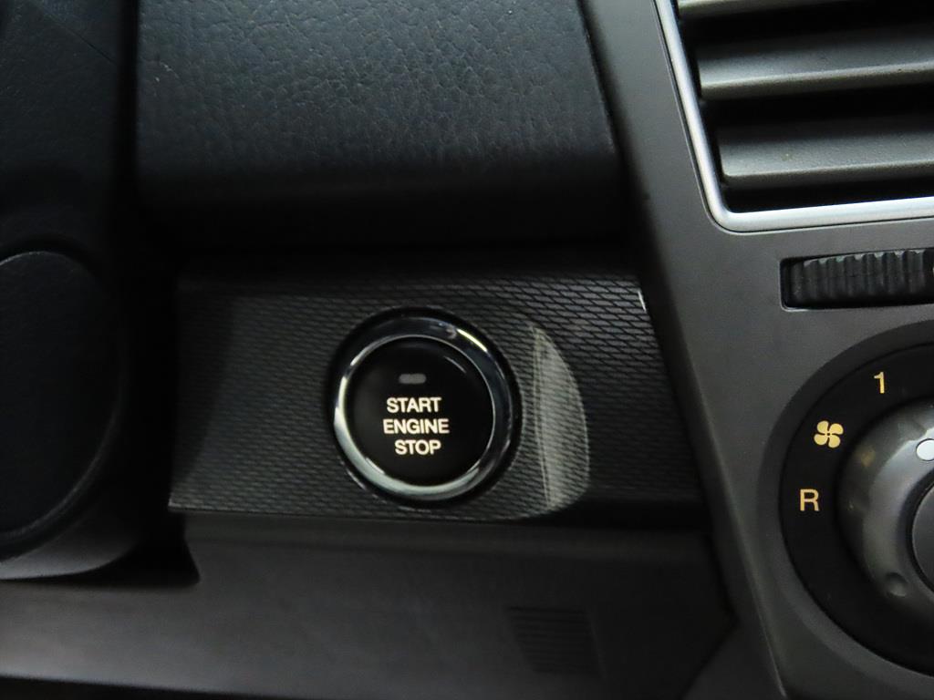 Ssangyong Korando 2015 Blanco - Importación desde Corea - HF Imports Iquique - Foto 14