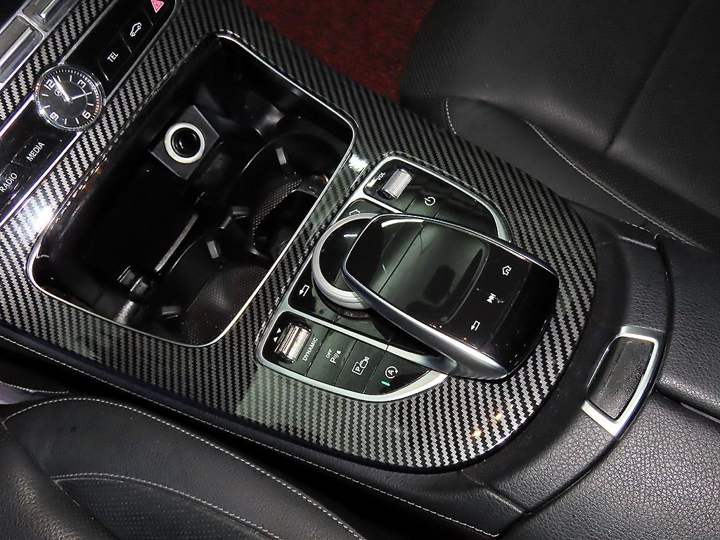 Mercedes Benz E class 2018 Blanco - Importación desde Corea - HF Imports Iquique - Foto 13