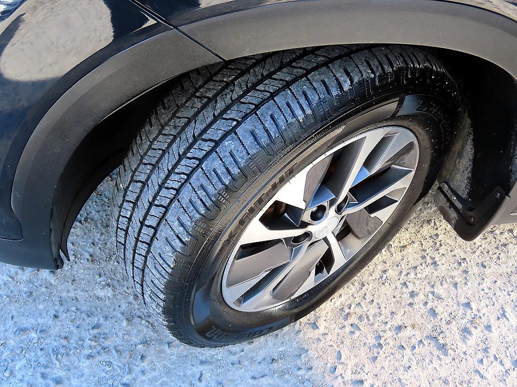 HYUNDAI Palisade 2019 Negro - Importación desde Corea - HF Imports Iquique - Foto 20