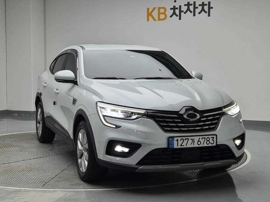 SAMSUNG XM3 - Vista 4