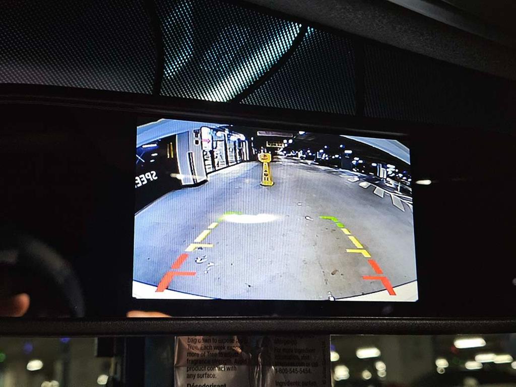 HYUNDAI Avante 2018 - Importación desde Corea - HF Imports Iquique - Foto 14