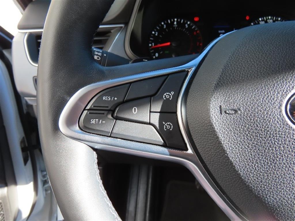 SAMSUNG XM3 2023 Blanco - Importación desde Corea - HF Imports Iquique - Foto 11