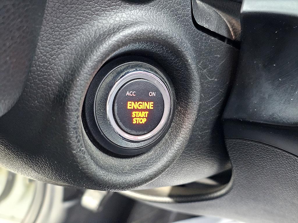 KIA K5 2011 Blanco - Importación desde Corea - HF Imports Iquique - Foto 15