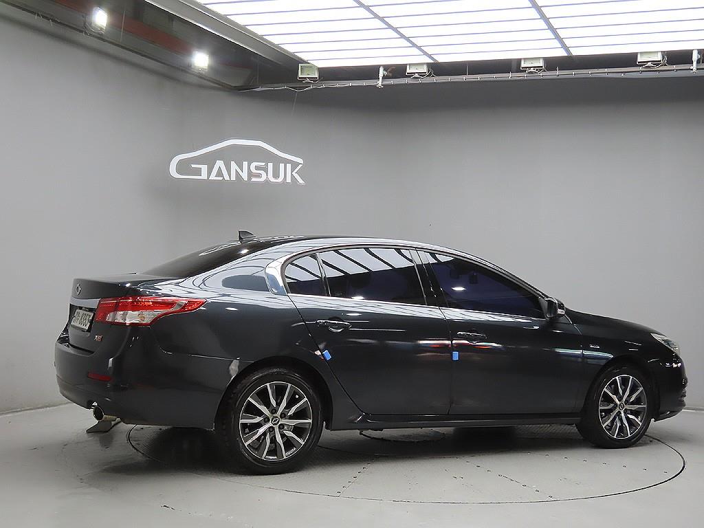 SAMSUNG SM5 - Vista 7