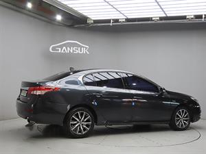 SAMSUNG SM5 - Vista 8