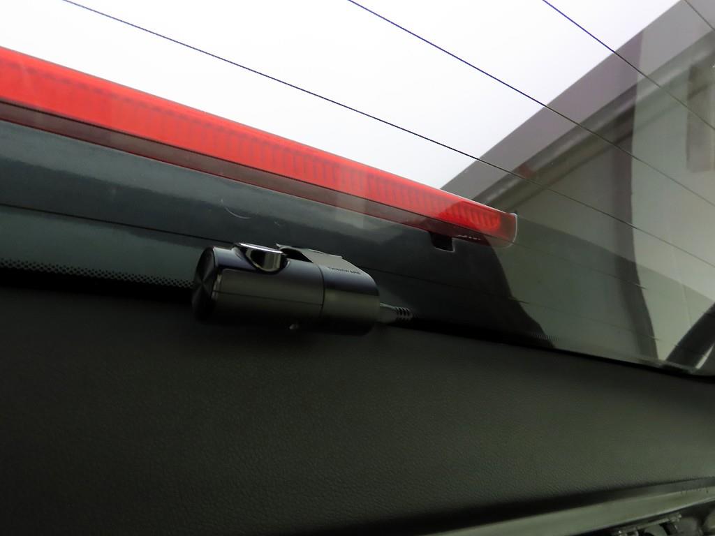 KIA Sorento 2016 Gris - Importación desde Corea - HF Imports Iquique - Foto 16