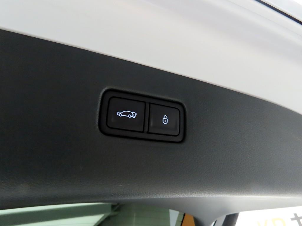 Genesis GV80 2024 - Importación desde Corea - HF Imports Iquique - Foto 16