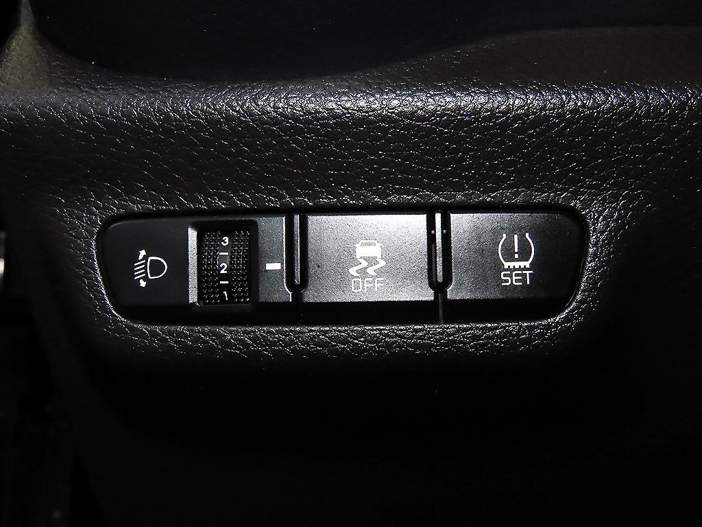 KIA Morning 2017 Negro - Importación desde Corea - HF Imports Iquique - Foto 14