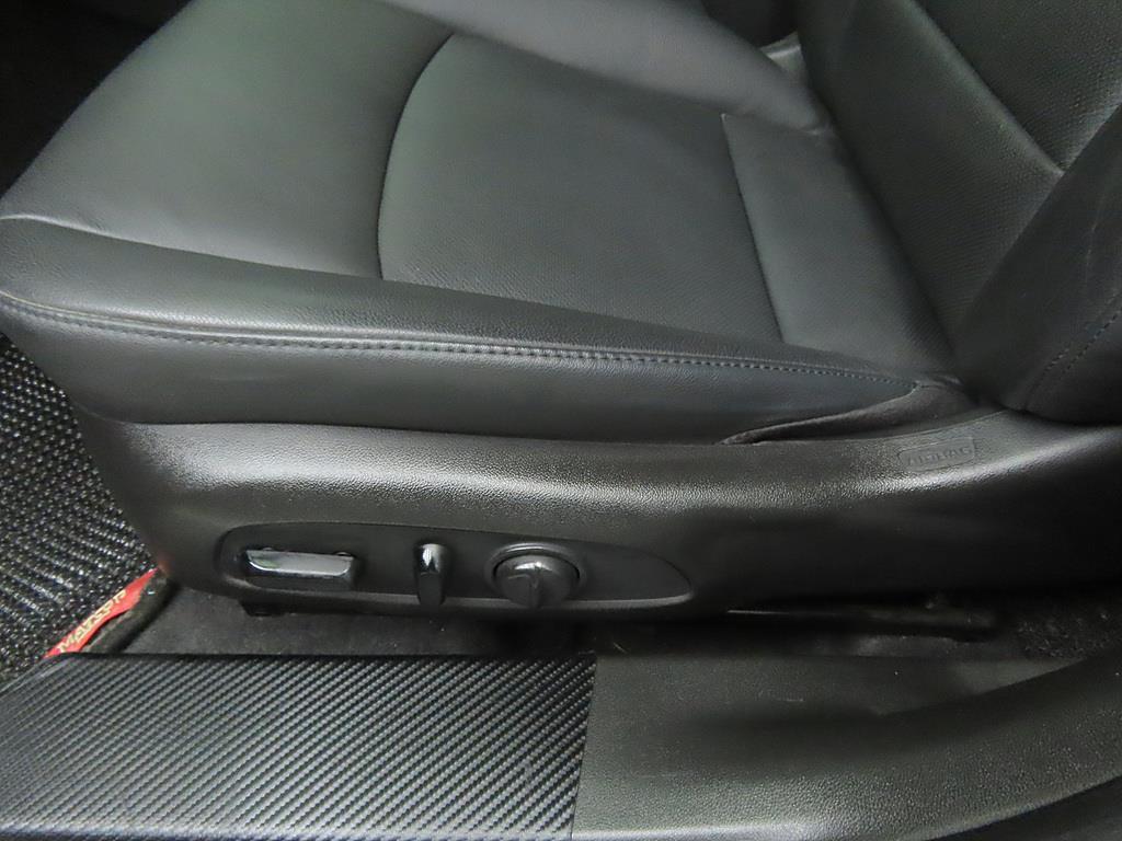 Chevrolet Malibu 2019 Gris - Importación desde Corea - HF Imports Iquique - Foto 15