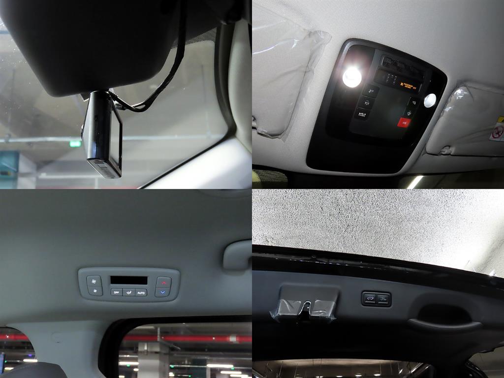 KIA Carnival 2026 Negro - Importación desde Corea - HF Imports Iquique - Foto 18