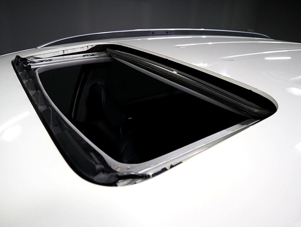 Honda Pilot 2017 Blanco - Importación desde Corea - HF Imports Iquique - Foto 20