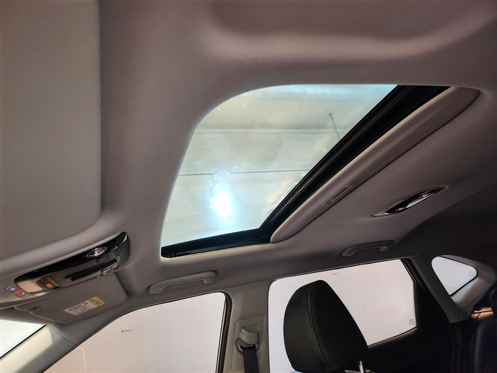 KIA Seltos 2022 Blanco - Importación desde Corea - HF Imports Iquique - Foto 16