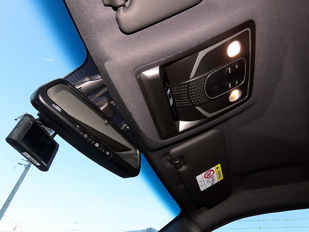 Ssangyong Rexton 2023 Gris - Importación desde Corea - HF Imports Iquique - Foto 15