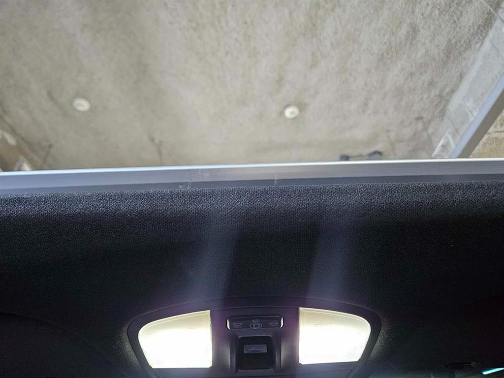 HYUNDAI Avante 2018 - Importación desde Corea - HF Imports Iquique - Foto 16