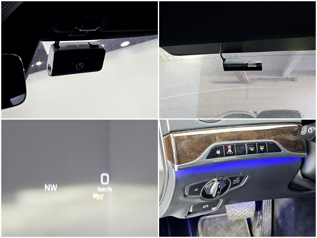 Mercedes Benz S Class 2018 Negro - Importación desde Corea - HF Imports Iquique - Foto 19