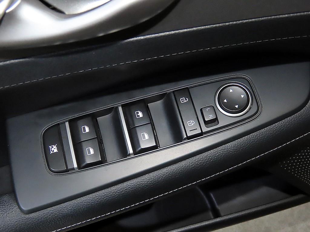 KIA K3 2019 - Importación desde Corea - HF Imports Iquique - Foto 13