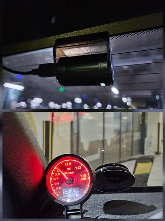 HYUNDAI Avante 2018 - Importación desde Corea - HF Imports Iquique - Foto 17