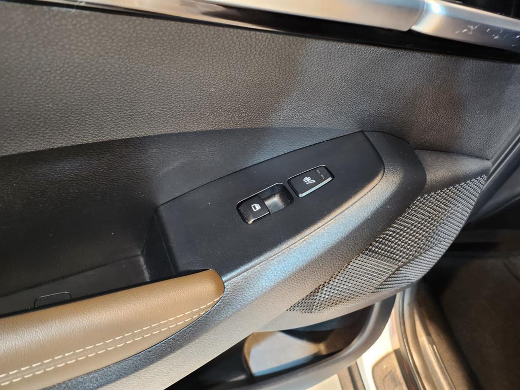 KIA Seltos - Vista 7