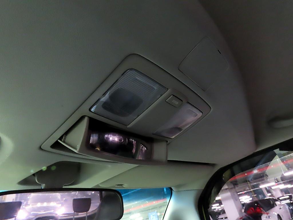 KIA Ray 2013 Verde - Importación desde Corea - HF Imports Iquique - Foto 17