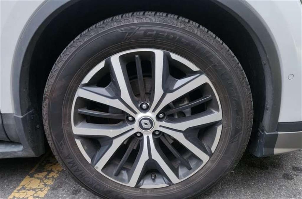 SAMSUNG QM6 2020 Blanco - Importación desde Corea - HF Imports Iquique - Foto 20