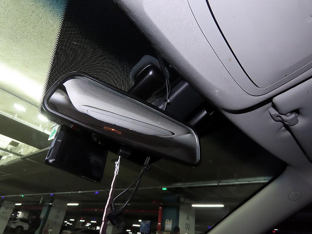 Ssangyong Tivoli 2018 Blanco - Importación desde Corea - HF Imports Iquique - Foto 17