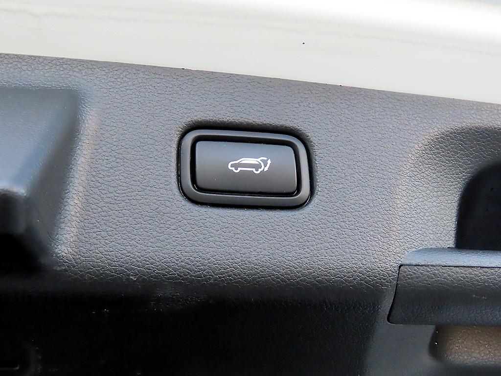 HYUNDAI Palisade 2020 - Importación desde Corea - HF Imports Iquique - Foto 17