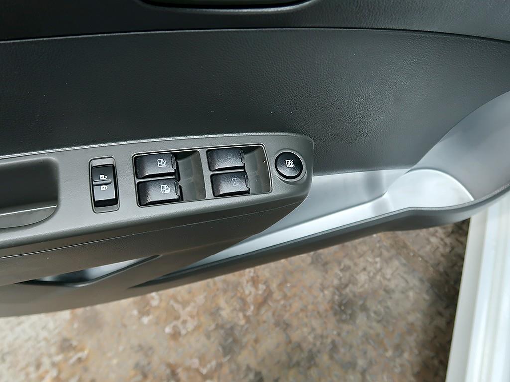 Chevrolet Spark 2014 Blanco - Importación desde Corea - HF Imports Iquique - Foto 13