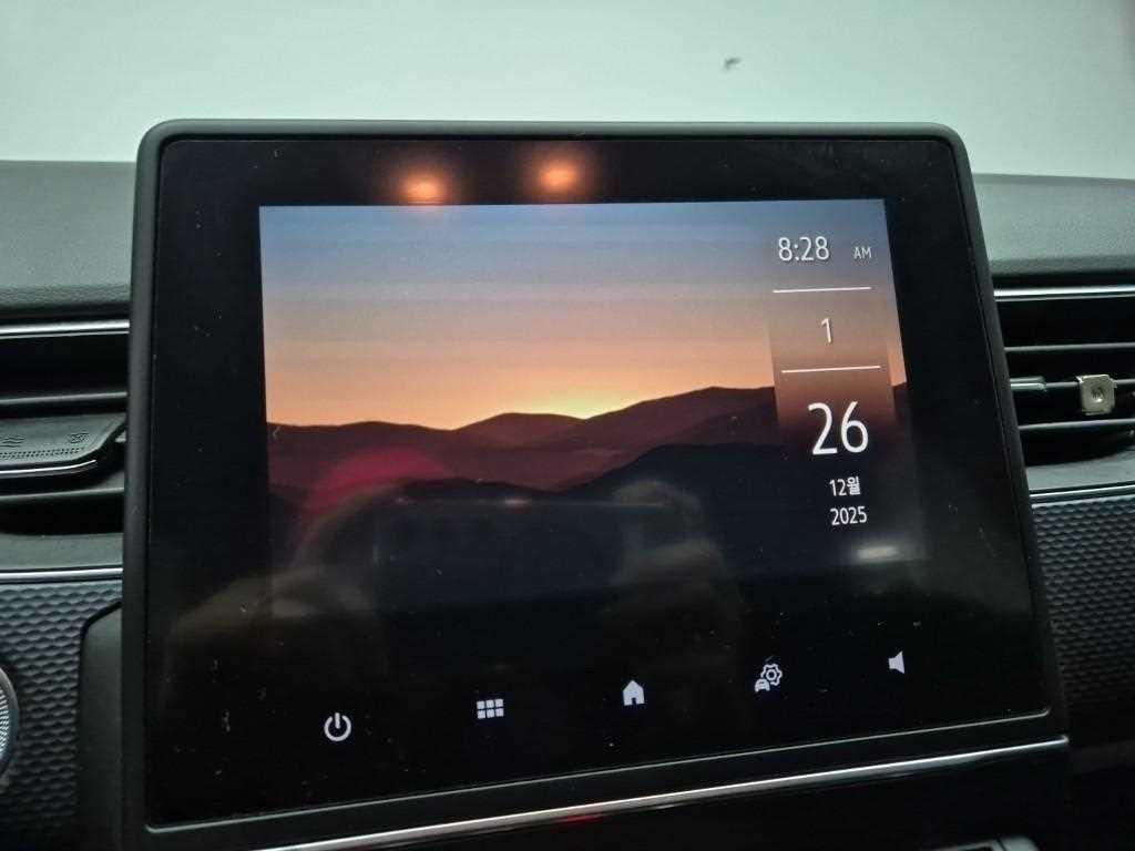 SAMSUNG XM3 2020 Blanco - Importación desde Corea - HF Imports Iquique - Foto 13