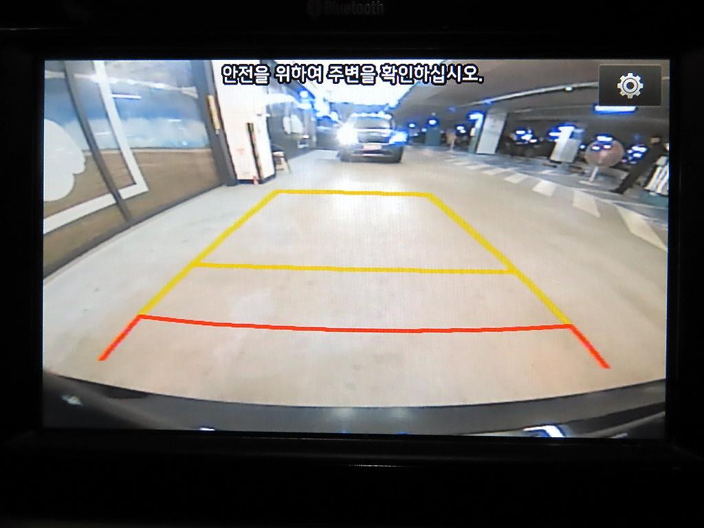 KIA Morning 2017 Negro - Importación desde Corea - HF Imports Iquique - Foto 15