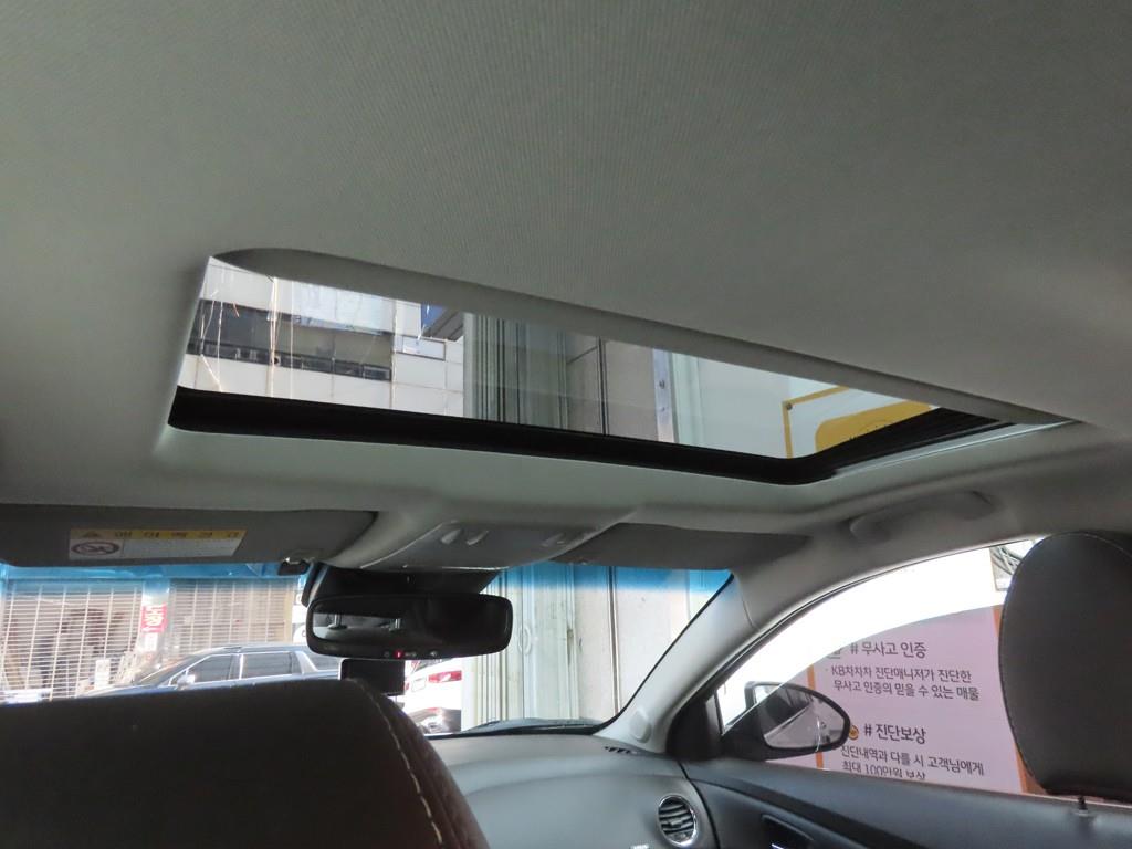 Chevrolet Cruise 2014 - Importación desde Corea - HF Imports Iquique - Foto 18