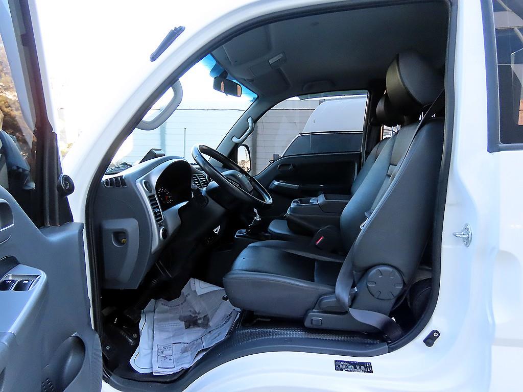 Small Truck Top_Powergate - Vista 7