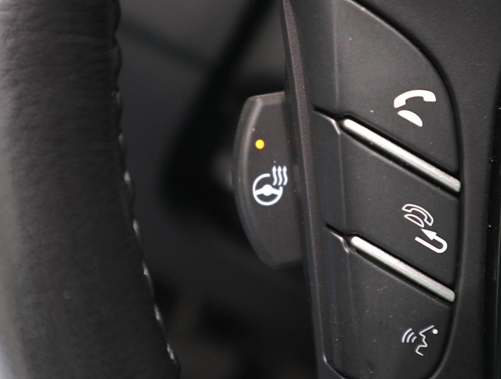 Honda Pilot 2017 Blanco - Importación desde Corea - HF Imports Iquique - Foto 18