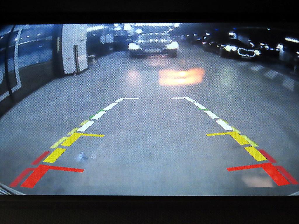 KIA Ray 2017 the color of pearl - Importación desde Corea - HF Imports Iquique - Foto 15