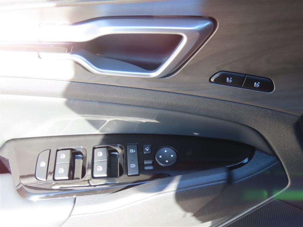 KIA Sportage 2023 - Importación desde Corea - HF Imports Iquique - Foto 12