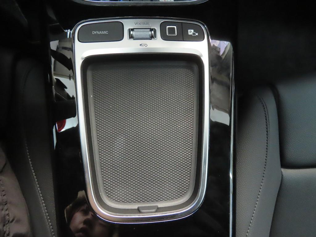 Mercedes Benz A Class 2026 - Importación desde Corea - HF Imports Iquique - Foto 13