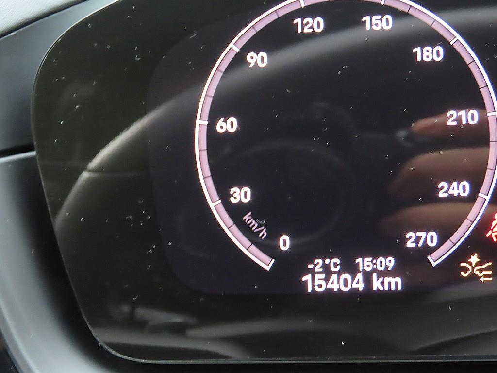 Porsche Cayenne - Vista 11