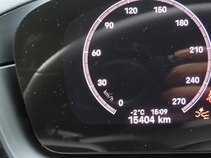 Porsche Cayenne - Vista 12