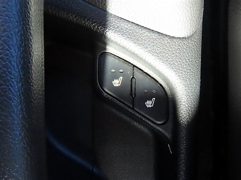 KIA Morning - Vista 12