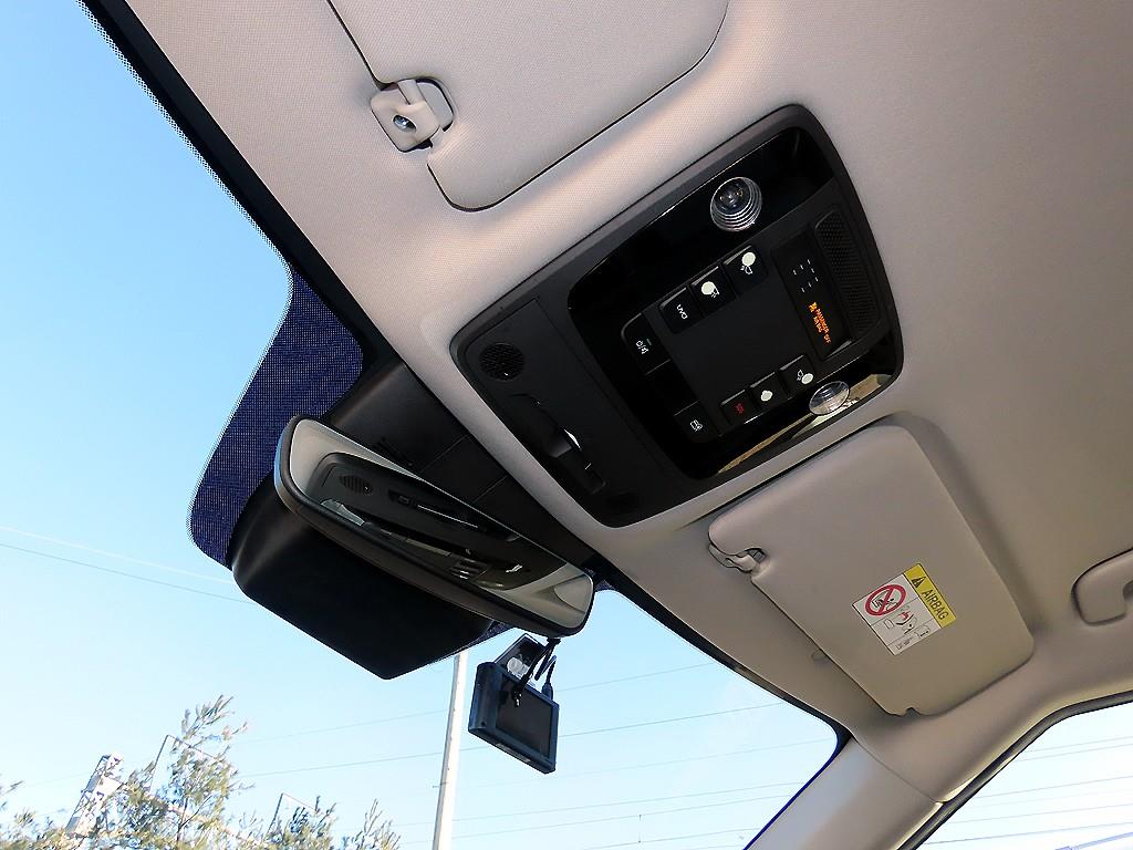 KIA Carnival 2021 Negro - Importación desde Corea - HF Imports Iquique - Foto 14