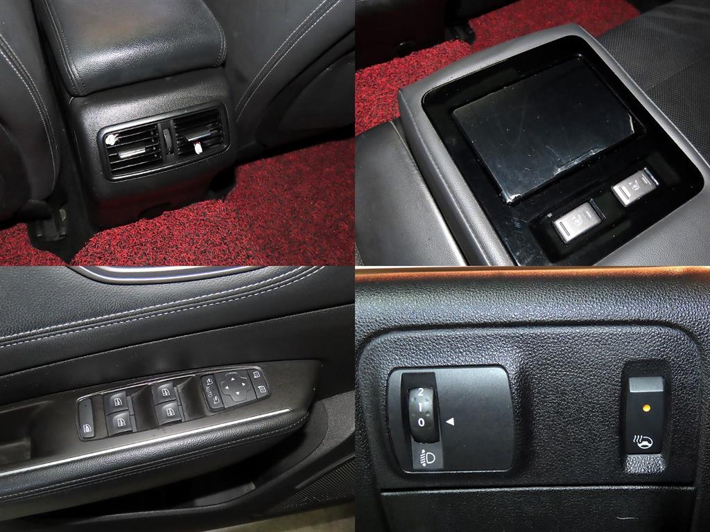 SAMSUNG SM6 2016 Gris - Importación desde Corea - HF Imports Iquique - Foto 18