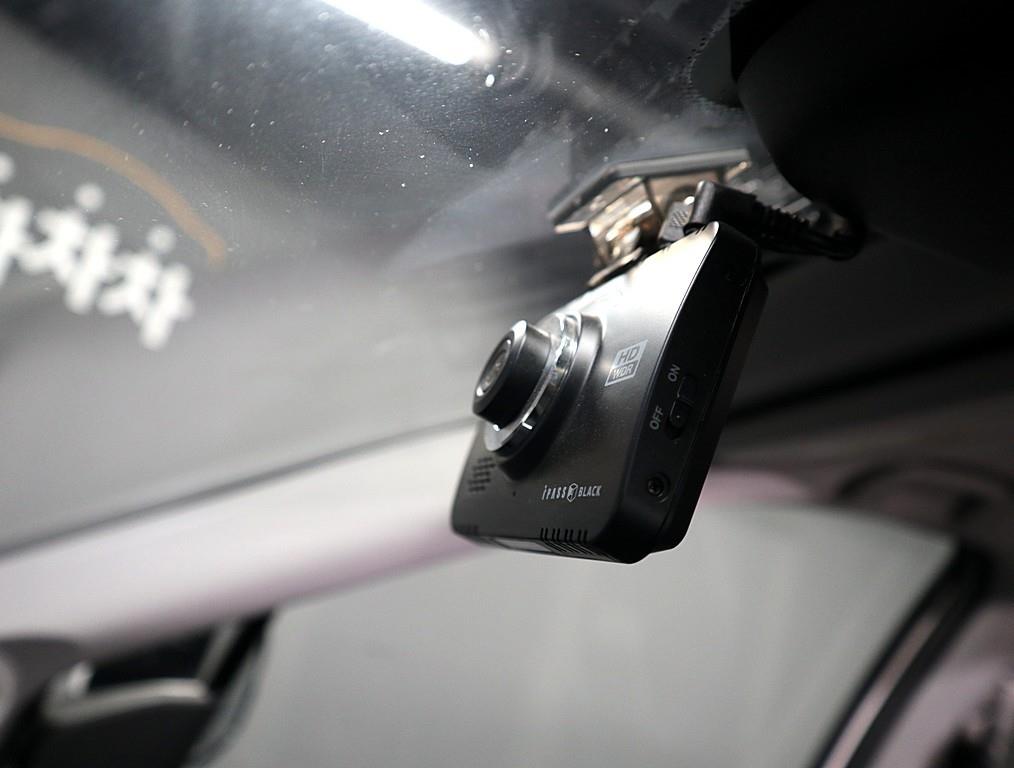 Honda Pilot 2017 Blanco - Importación desde Corea - HF Imports Iquique - Foto 15