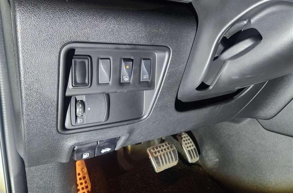 SAMSUNG QM6 2020 Blanco - Importación desde Corea - HF Imports Iquique - Foto 18