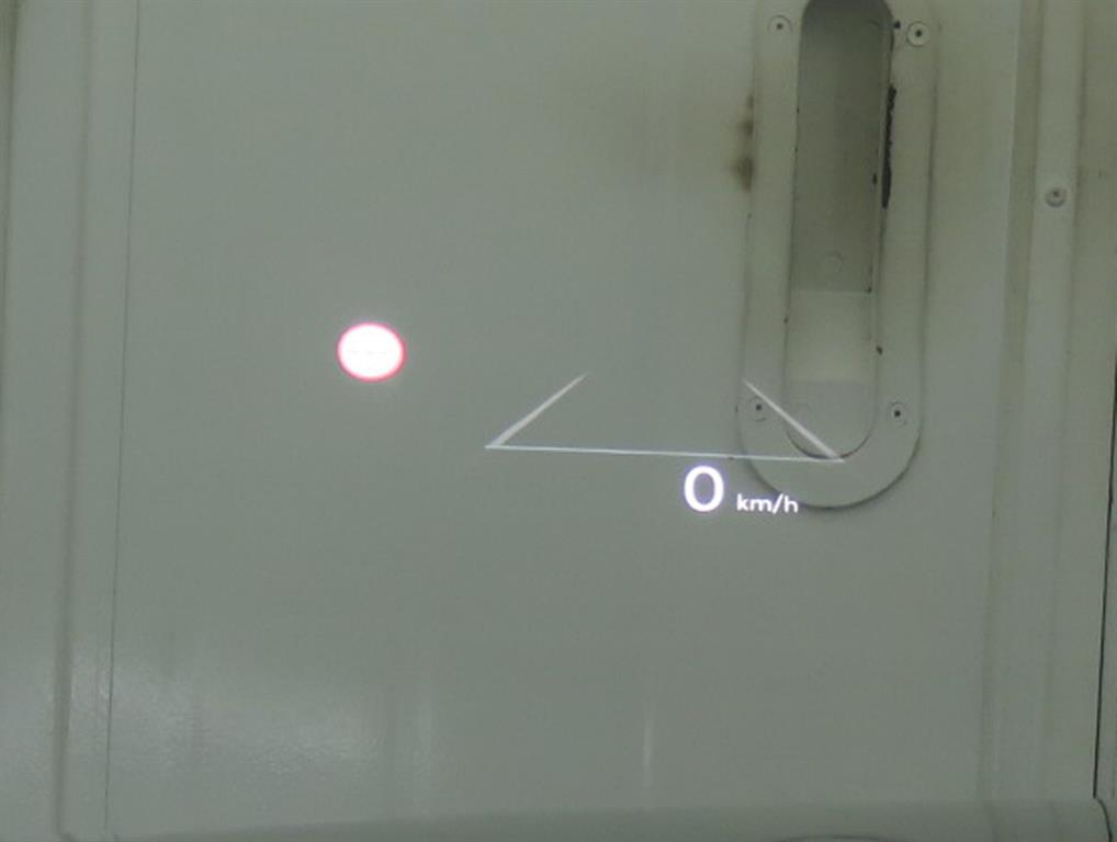 HYUNDAI Sonata - Vista 12